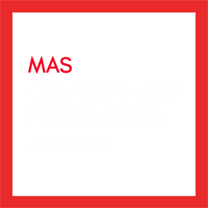 mas-clearing-and-forwarding-agency-logo
